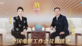 国产在视频线精品视频www666
